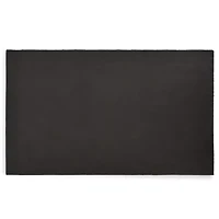 Outdoor Oasis Flamingo Coir Doormat