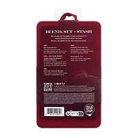 Real Techniques Blend Set Stash Gift Set