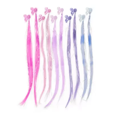 Capelli of N.Y. Girls -pc. Hair Clip