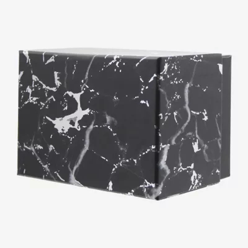 Geneva Mens Gold Tone 3-pc. Watch Boxed Set Mac7140jc