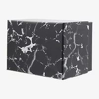 Geneva Mens Gold Tone 3-pc. Watch Boxed Set Mac7140jc