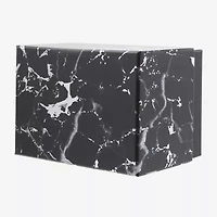 Geneva Mens Gray 3-pc. Watch Boxed Set Mac7142jc