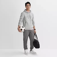 adidas Grand Court Alpha 00s Mens Sneakers