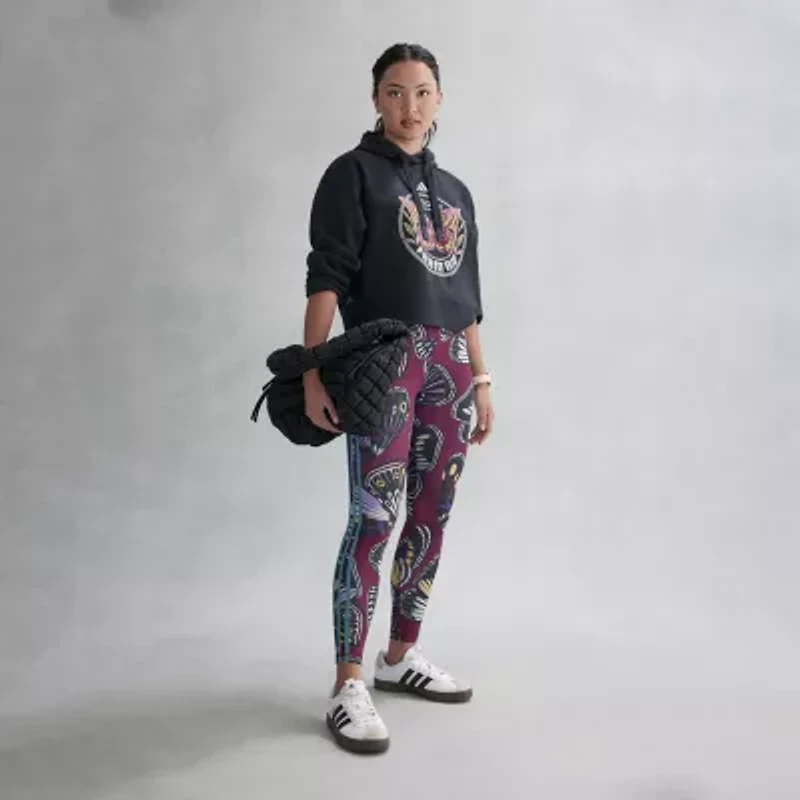 adidas Vl Court 3.0 Womens Sneakers