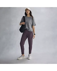 adidas Vl Court Bold Womens Sneakers