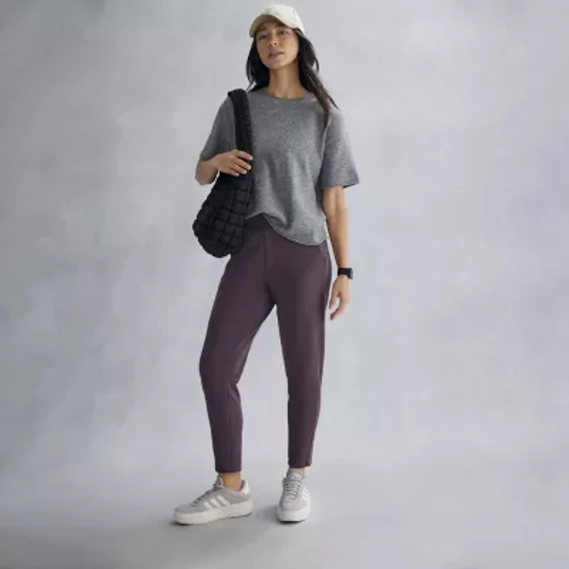 adidas Vl Court Bold Womens Sneakers