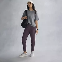 adidas Vl Court Bold Womens Sneakers
