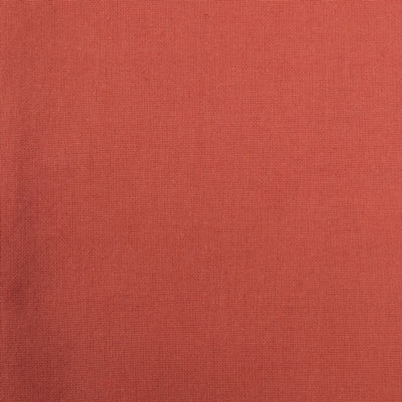 Design Imports Cotton 6-pc. Napkins