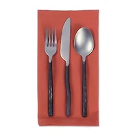 Design Imports Cotton 6-pc. Napkins