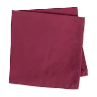 Design Imports Cotton 6-pc. Napkins