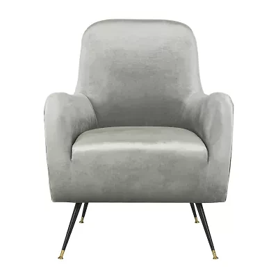 Safavieh Noelle Accent Armchair