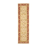 Safavieh Tennyson Traditional Area Rug
