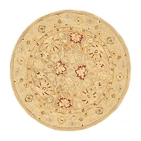 Safavieh Tennyson Traditional Area Rug