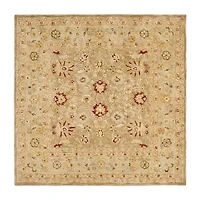 Safavieh Tennyson Traditional Area Rug