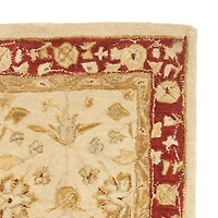 Safavieh Tennyson Traditional Area Rug