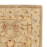 Safavieh Tennyson Traditional Area Rug