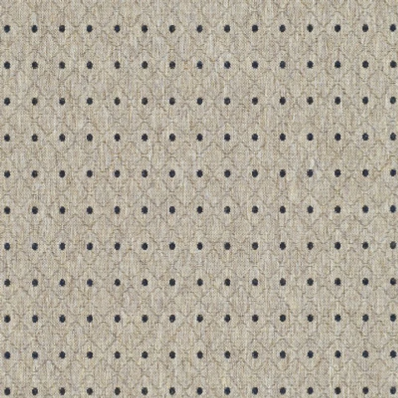 Safavieh Courtyard Collection Moema Floral Indoor/Outdoor Runner Rug