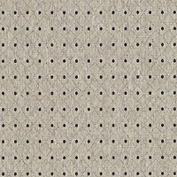 Safavieh Courtyard Collection Moema Floral Indoor/Outdoor Runner Rug