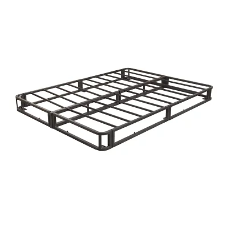 Hollywood Bed Enforce 14" Platform Frame