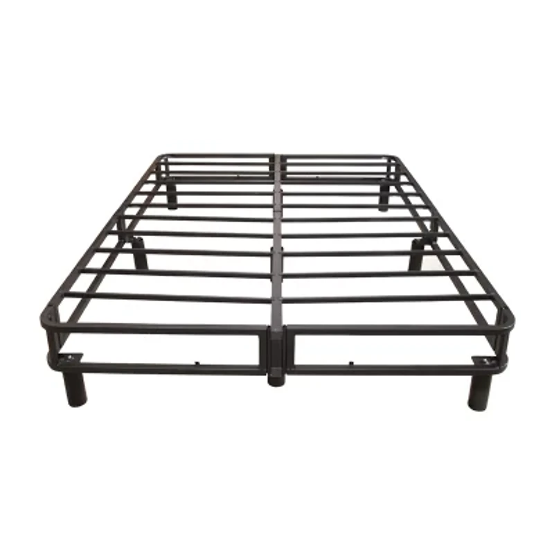 Hollywood Bed Enforce 14" Platform Frame