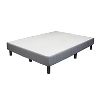 Hollywood Bed Enforce 14" Platform Frame