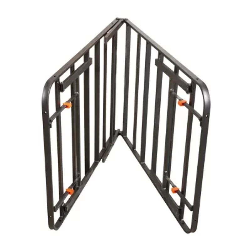 Hollywood Bed Bedder Base 14" Platform