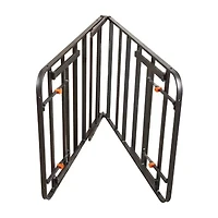 Hollywood Bed Bedder Base 14" Platform