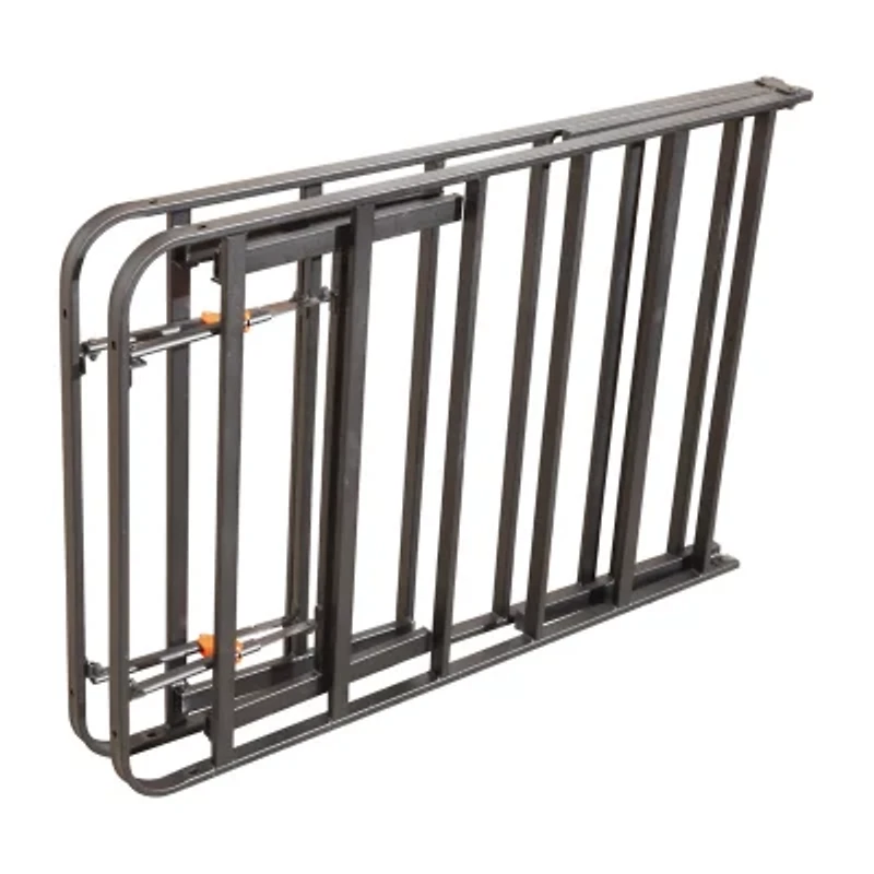 Hollywood Bed Bedder Base 14" Platform