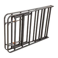Hollywood Bed Bedder Base 14" Platform
