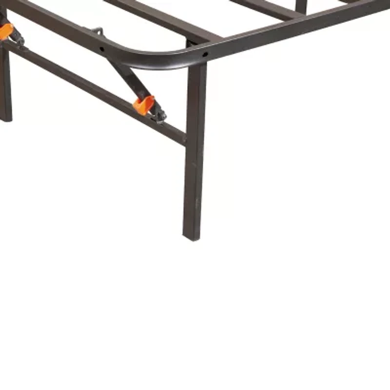 Hollywood Bed Bedder Base 14" Platform