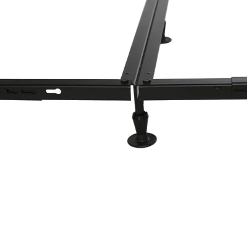 Hollywood Bed Mega Multi-Fit Universal Bed Frame