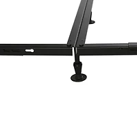 Hollywood Bed Mega Multi-Fit Universal Bed Frame