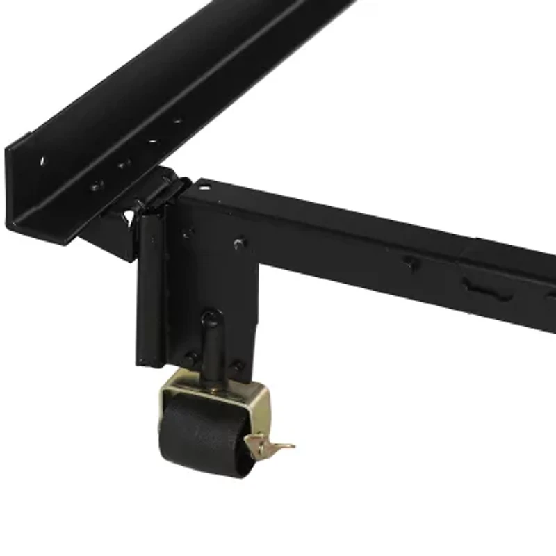 Hollywood Bed Mega Multi-Fit Universal Bed Frame