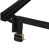 Hollywood Bed Mega Multi-Fit Universal Bed Frame