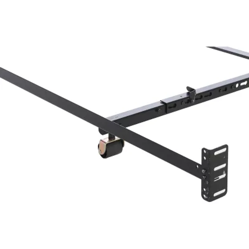 Hollywood Bed® Low Profile Lev-R-Lock Adjustable Bed Frame