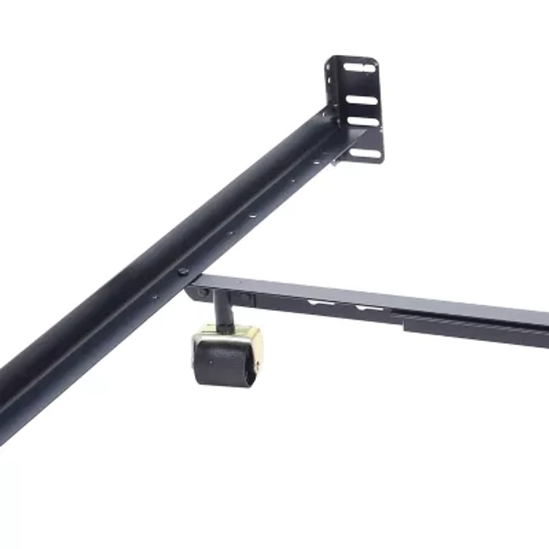Hollywood Bed® Low Profile Lev-R-Lock Adjustable Bed Frame