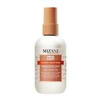 Mizani Press Agent Raincoat Styling Heat Protectant 3.4 oz.
