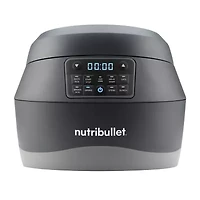 NutriBullet NBG50100 EveryGrain Cooker