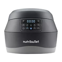 NutriBullet NBG50100 EveryGrain Cooker