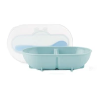 NutriBullet ANBYKIT Baby & Toddler Meal Prep Kit