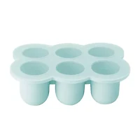 NutriBullet ANBYKIT Baby & Toddler Meal Prep Kit