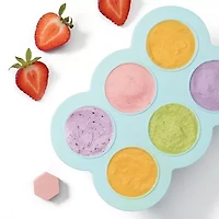 NutriBullet ANBYKIT Baby & Toddler Meal Prep Kit