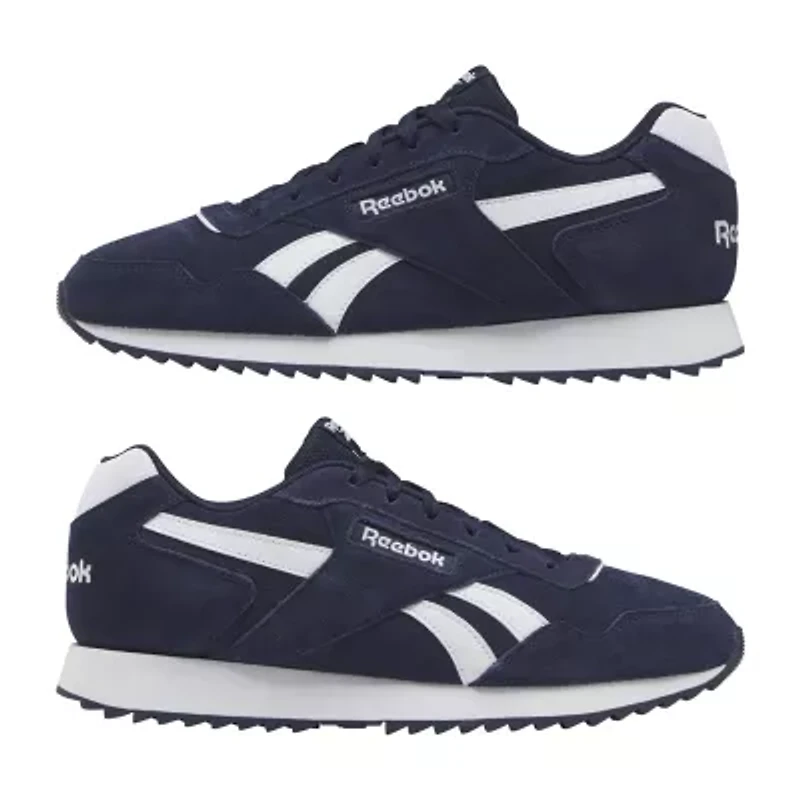 Reebok Glide Ripple Mens Sneakers