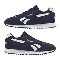 Reebok Glide Ripple Mens Sneakers