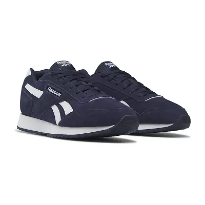 Reebok Glide Ripple Mens Sneakers