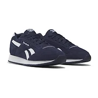 Reebok Glide Ripple Mens Sneakers