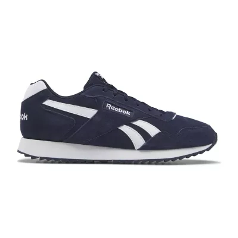 Reebok Glide Ripple Mens Sneakers