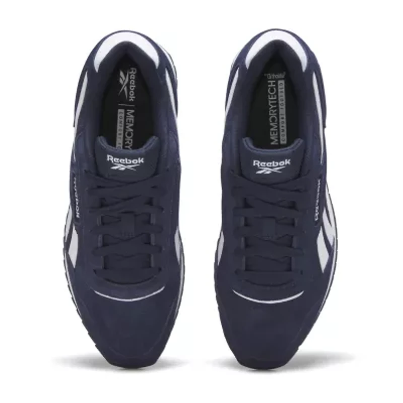 Reebok Glide Ripple Mens Sneakers