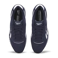 Reebok Glide Ripple Mens Sneakers