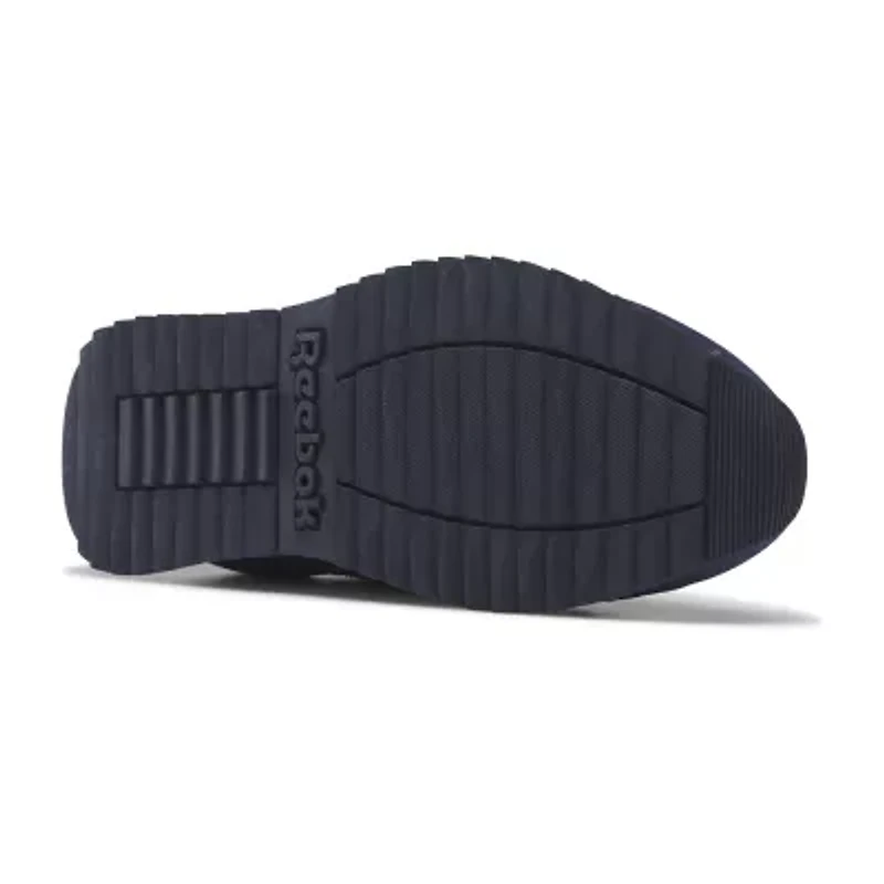 Reebok Glide Ripple Mens Sneakers